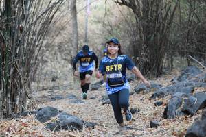 BIB: 7024
                            <button type="button" onclick="openModal(7249563)" class="btn btn-primary btn-sm float-right btn-popup" data-toggle="modal" data-target=".modal-high-quality">
                        <i class="fas fa-shopping-cart"></i> Add to Cart
                    </button>
                                            <button type="button" onclick="isThisMe(7249563, true)" class="btn btn-success btn-sm float-right btn-popup btn-isme hidden" data-toggle="tooltip" data-placement="bottom" title="นี่คือรูปของคุณใช่ไหม คลิกที่นี่เพื่อเอาเข้าอัลบั้ม">
                        <i class="fas fa-plus"></i> Add to album
                    </button>
                    <button type="button" onclick="isThisMe(7249563, false)" class="btn btn-warning btn-sm float-right btn-popup btn-isnotme hidden">
                        <i class="fas fa-ban"></i> Remove from album
                    </button>